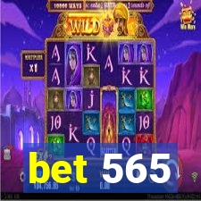 bet 565